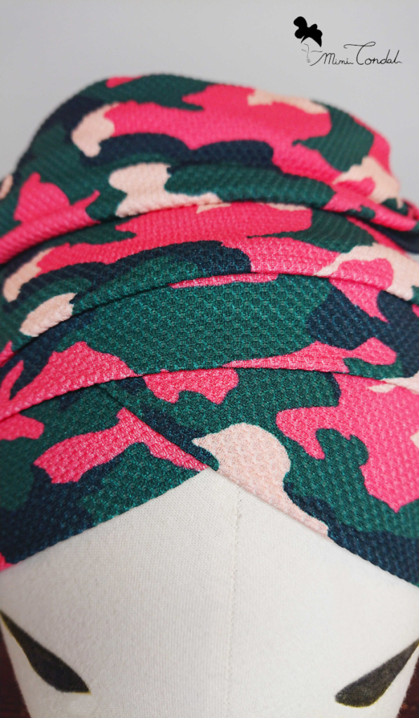 Panno Foulard Panno Sciarpa Esterno Moto Bicicletta