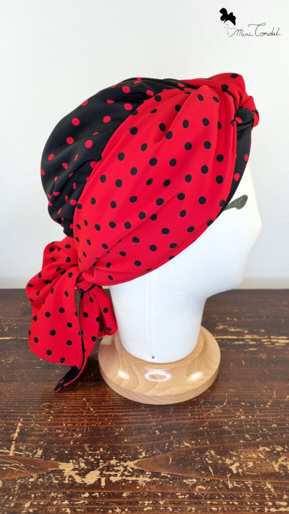 ABAKUHAUS Set copripiumino Vintage Valentine per letti singoli, motivo cuori, antiacaro, adatto a chi soffre di