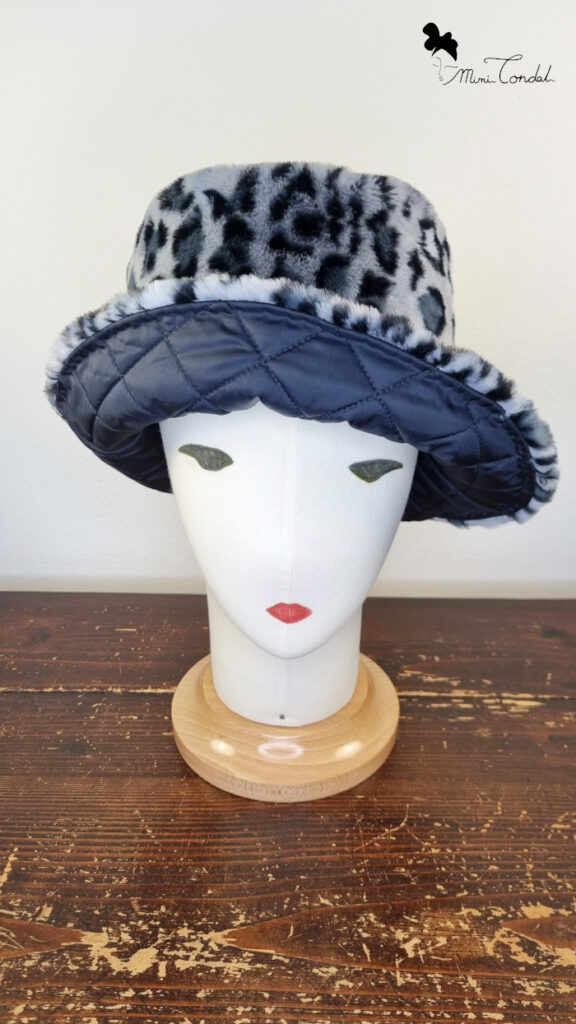 Cappello Da Pescatore Columbia Unisex - Protezione UPF 50, Idrorepellente, Verde - Foto 9